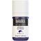 Liquitex® Professional Soft Body Acrylic Bottle, 2oz.
